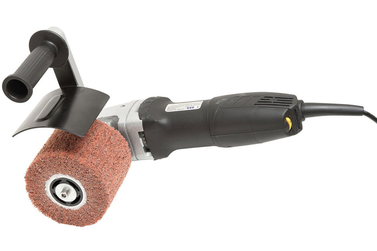 Bernardo DP 120 szatinírozó-simítógép, 230 V termék fő termékképe