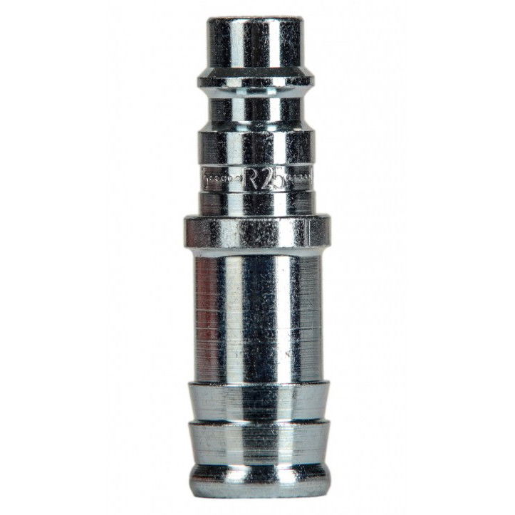 Rectus 25-ös szériájú gyorscsatlakozó tömlőcsatlakozással, 13 mm (dugó) termék fő termékképe