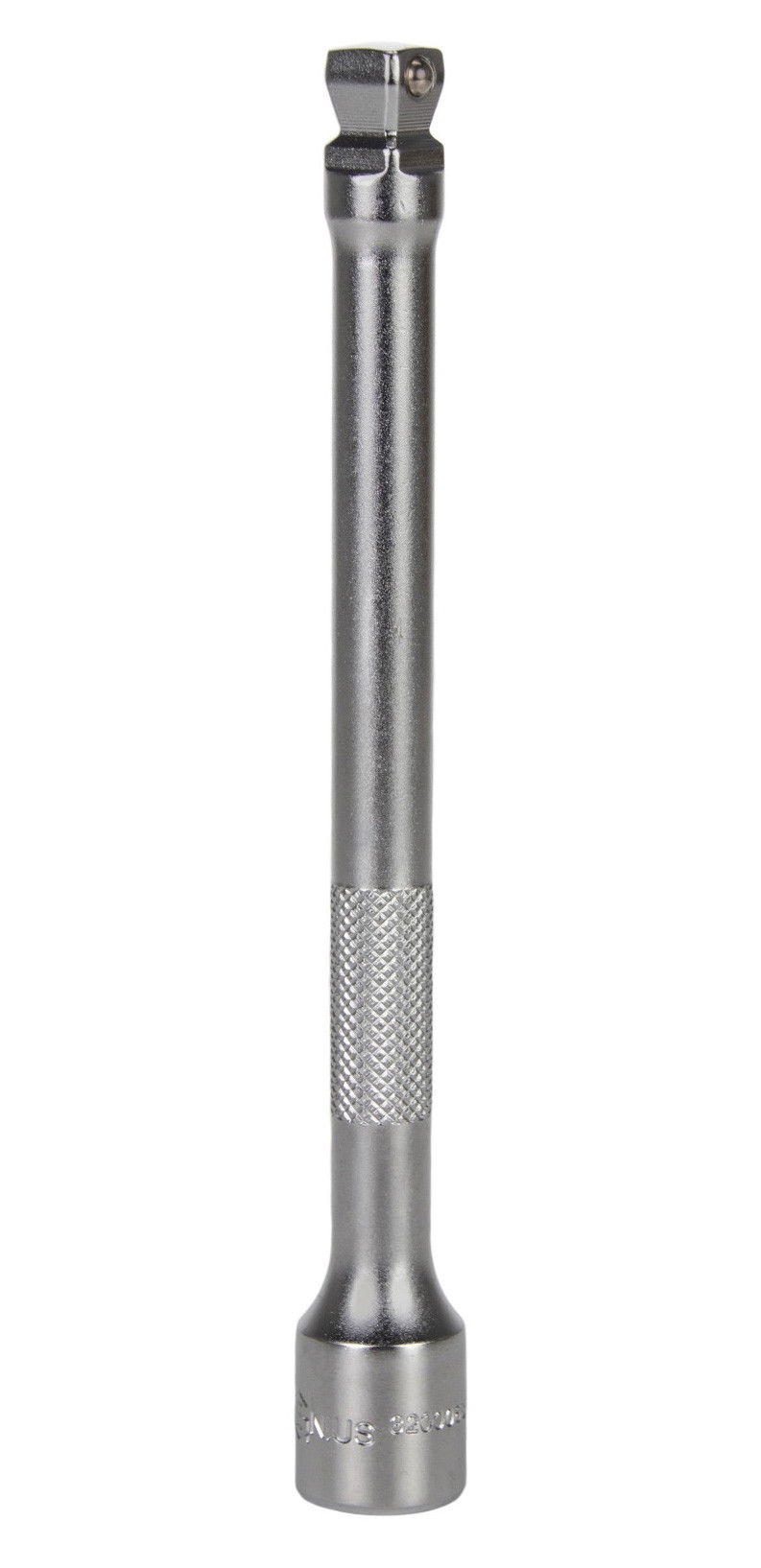 Genius Tools 320006B crowa billenős hosszabbító szár, 3/8", 150 mm termék fő termékképe