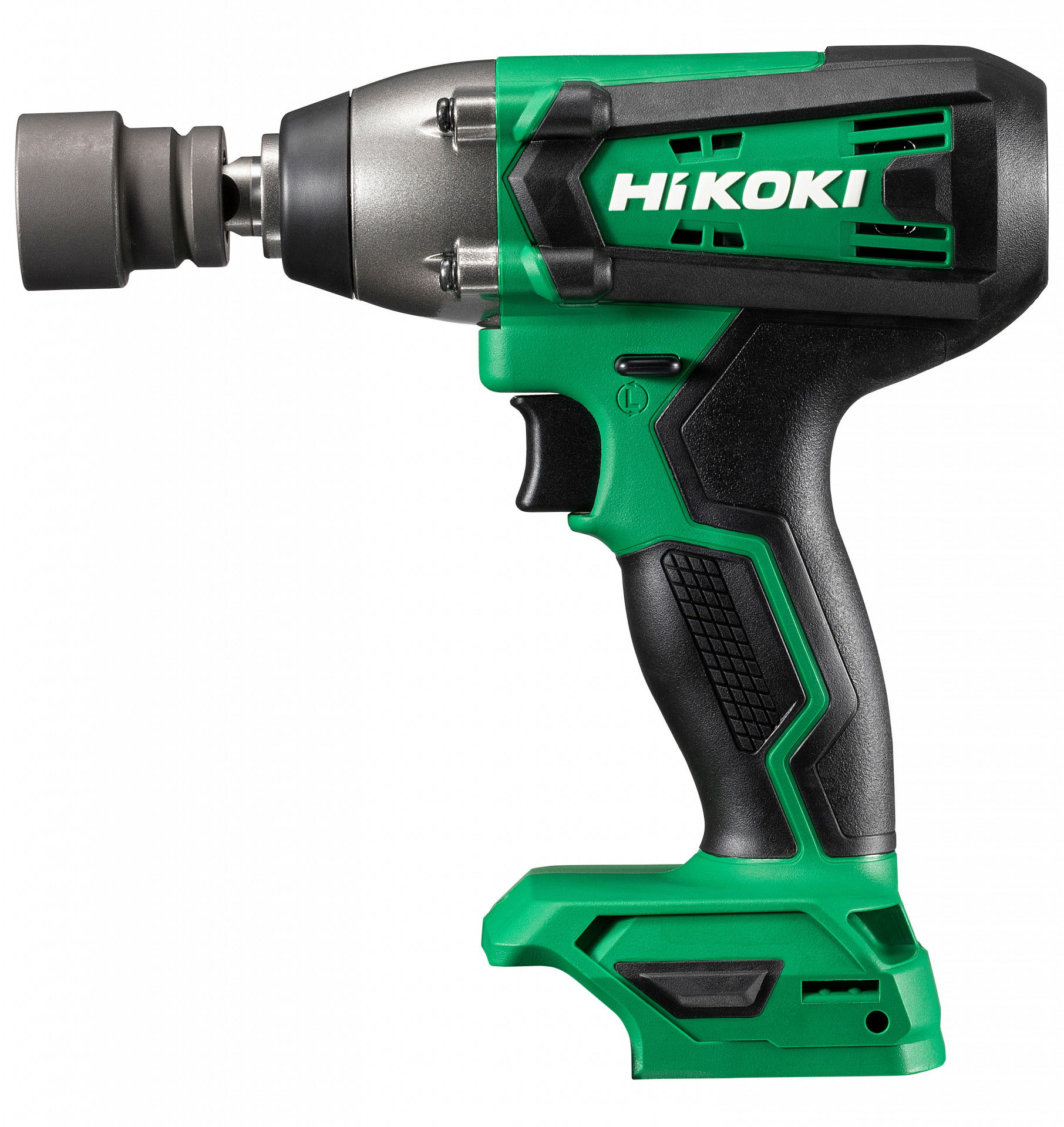 HiKoki WR18DFW4Z akkus ütvecsavarozó (akku és töltő nélkül) termék fő termékképe