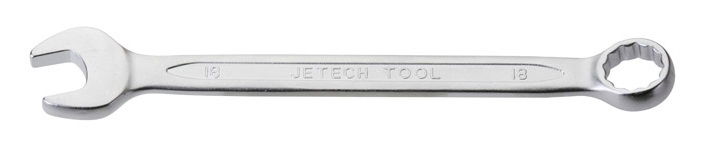JeTech COM-7 csillag-villáskulcs, 7 mm termék fő termékképe